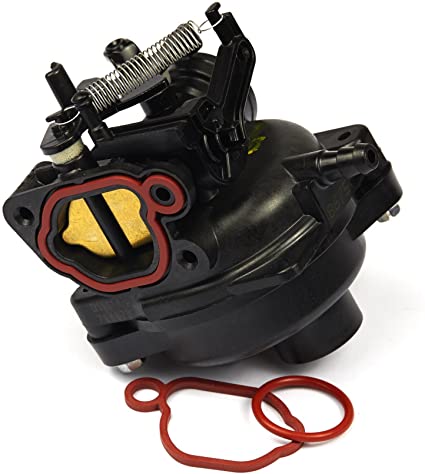 Briggs & Stratton® Carburetor Assembly (799584)