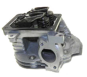 Briggs & Stratton® Cylinder Head 799860 (799858)