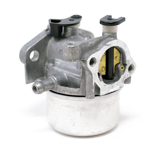 Briggs & Stratton® Carburetor (799866)