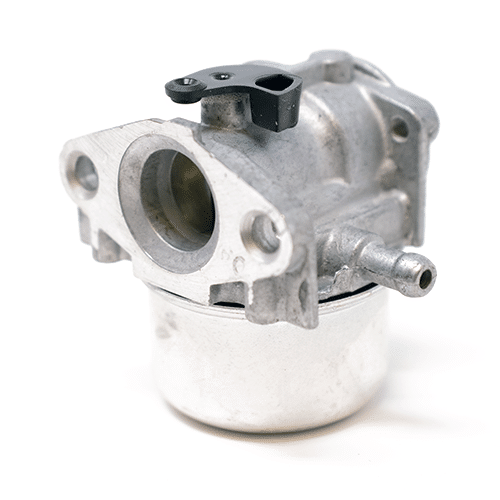 Briggs & Stratton® Carburetor (799868)