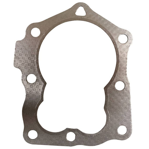 Briggs & Stratton® Cylinder Head Gasket (799875)