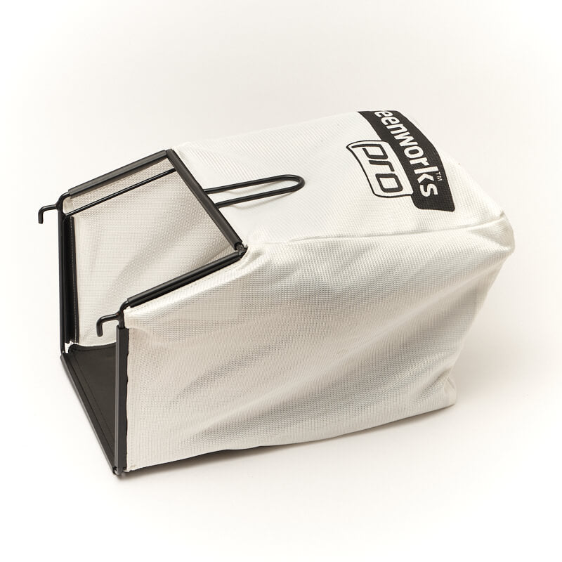 Greenworks® Grass Bag (312011179)