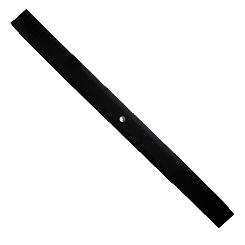 32" Toro® TimeCutter Recycler Blade - Standard (80-4430-03)