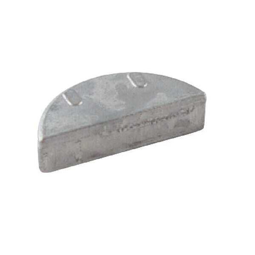 Briggs & Stratton® Flywheel Key (800036)
