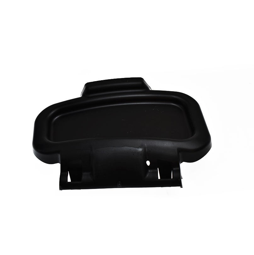 Toro® DEFLECTOR SIDE (115-8449)