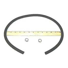 Walker® Fuel Line (8026-3)