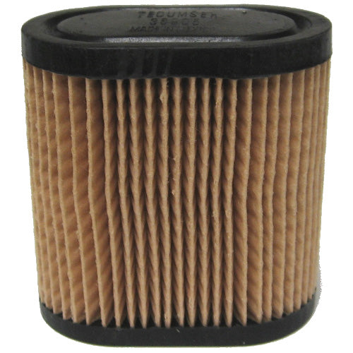 Tecumseh® Air Filter for 4-Cycle Tecumseh Engine(740083A)