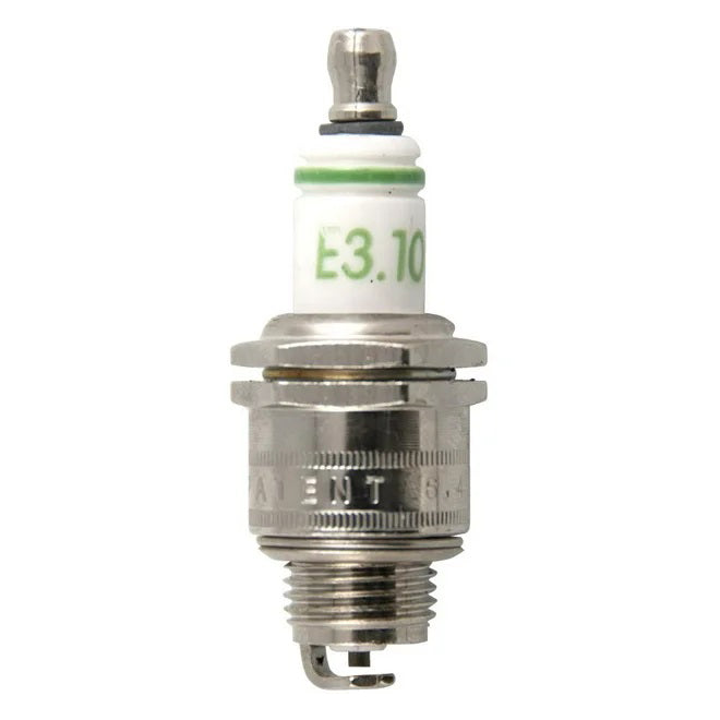 MTD® E3.10F Universal Spark Plug for Small 4-Cycle Engines