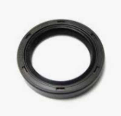 Briggs & Stratton® Oil Seal - PTO Side 805049 (805049s)