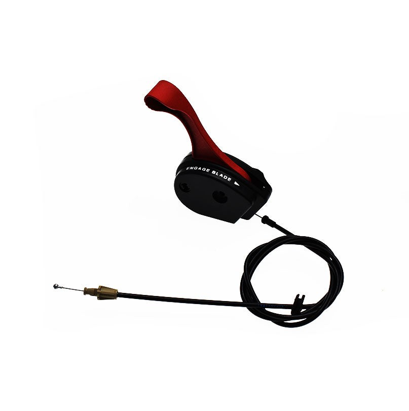 BRIGGS & STRATTON® BBC CONTROL (532196541)