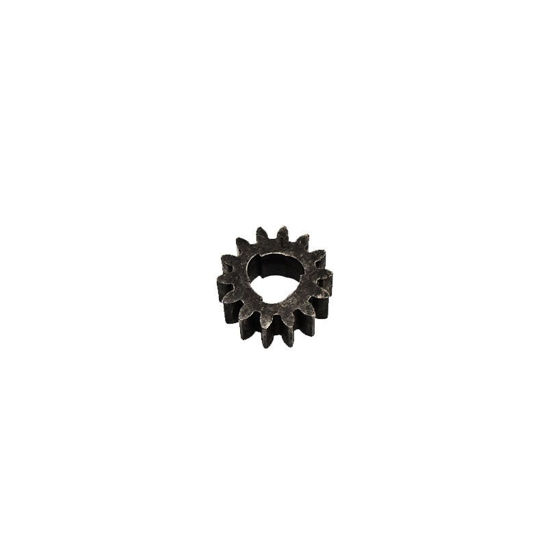 ARIENS-GRAVELY® PINION WBLM DRIVE (670700)