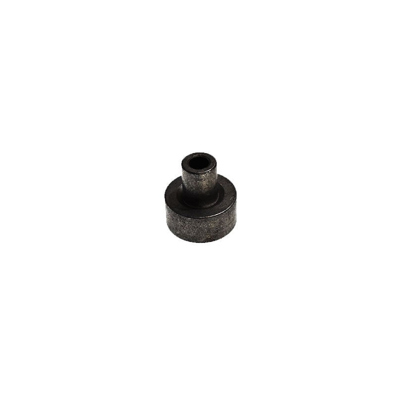 ARIENS-GRAVELY® BUSHING, LOCK ARM (5500024)