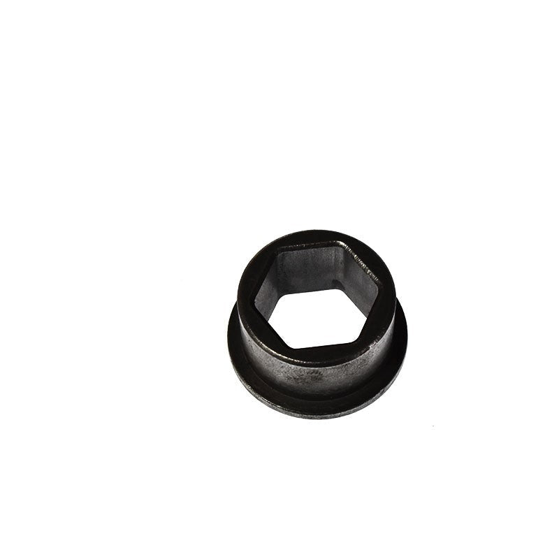 ARIENS-GRAVELY® BUSHING FLG .875X1.25 (5512100)