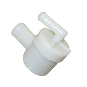 Briggs & Stratton® Fuel Filter (808116S)