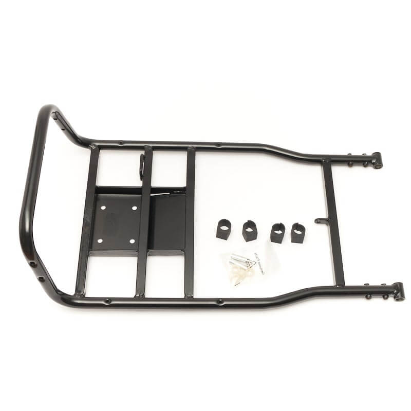 Greenworks® Frame Assembly (R0201221-00)