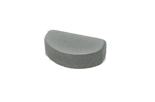 Toro® KEY (81-3930)