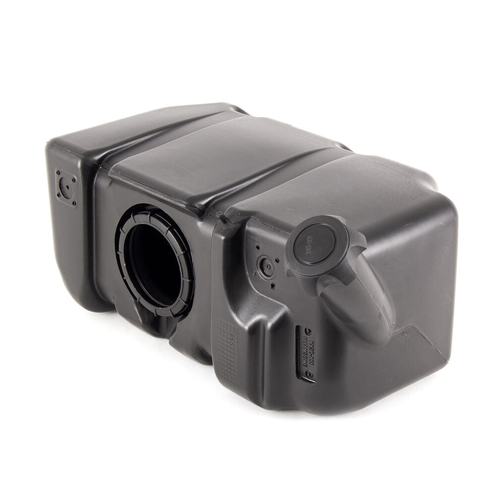 Cub Cadet® Fuel Tank (81140-115H-0000)