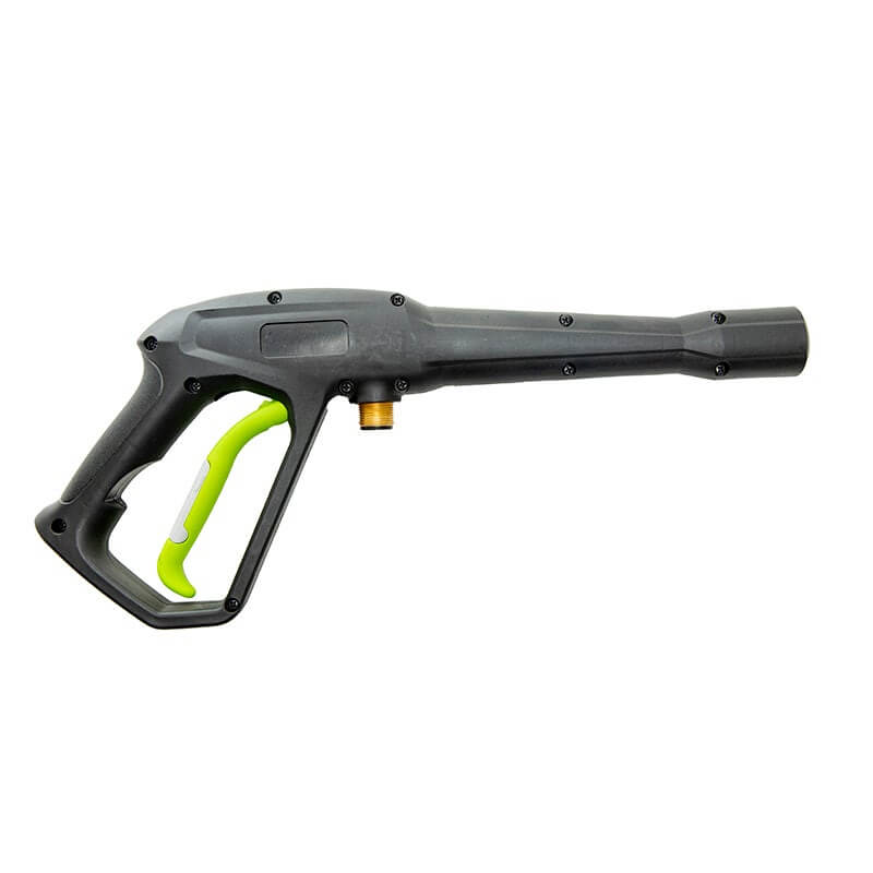 Greenworks® Superseding Erp R0204034 00 (312021639AB)