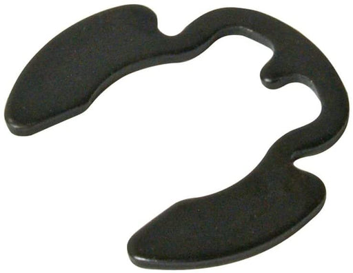 Craftsman® E-Clip (812000029)