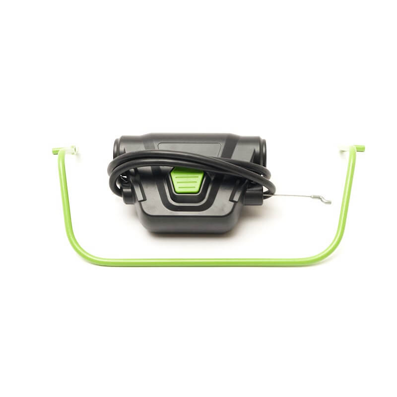 Greenworks® Motor Engagement Box (R0201206-00)