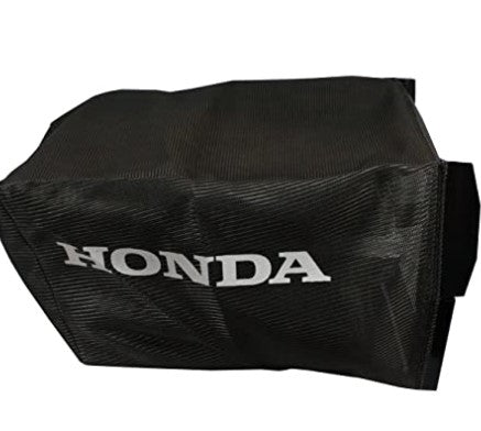 Honda® Replacement Grass Bag 81320-VE1-T00 (81320-VE1-T10)