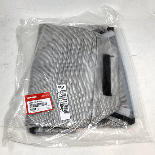 Honda® Fabric COMP GRASS (81320-VH7-D00)