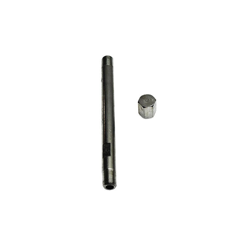 ARIENS-GRAVELY® FRONT OIL DRAIN PIPE (20001177)