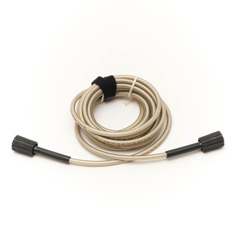 Greenworks® Hp Hose Assembly (31203670)