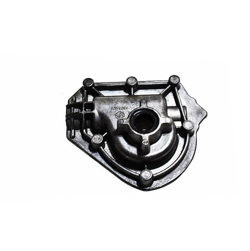 Toro® RH AUGER GEARCASE ASSEMBLY (121-1209)