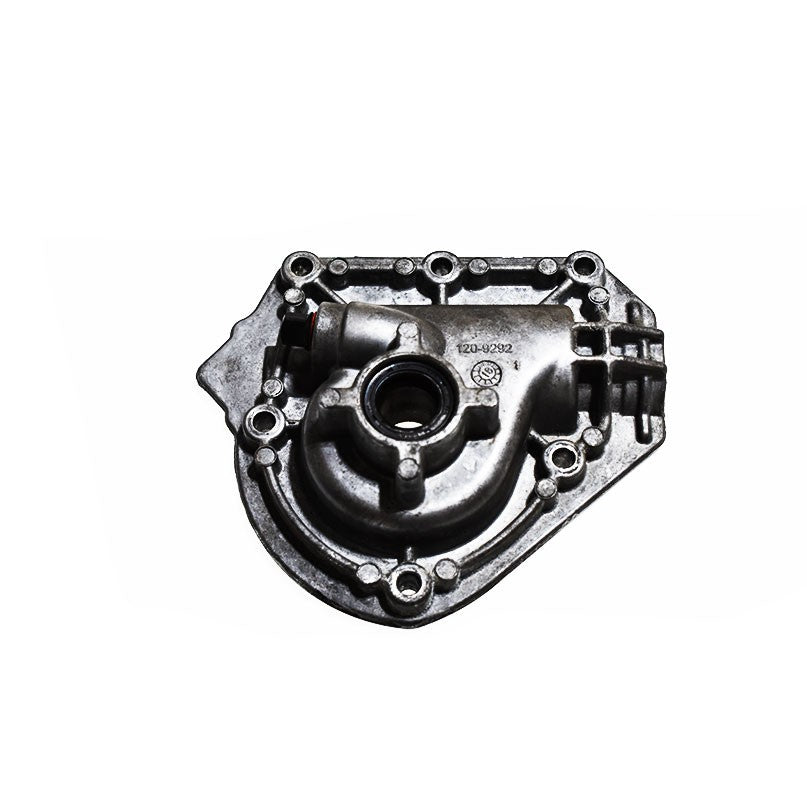 Toro® LH AUGER GEARCASE ASSEMBLY (121-1210)