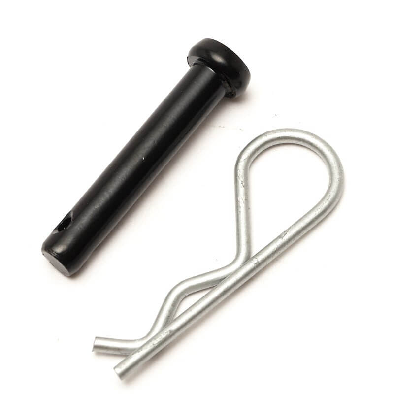 Greenworks® Small Hitch Pin (R0201203-00)