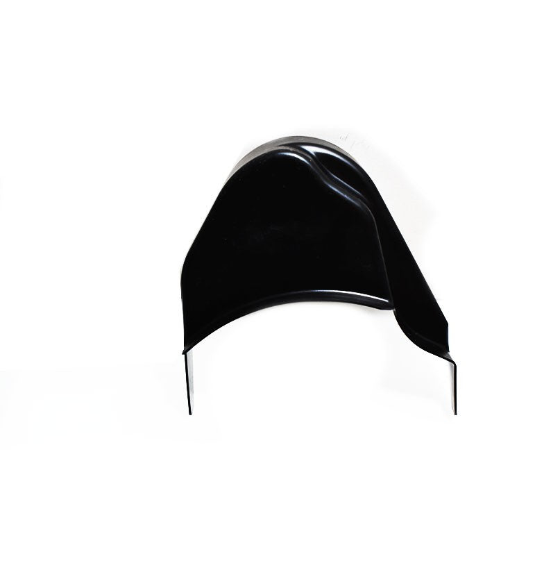 ARIENS-GRAVELY® BELT COVER (4083900)