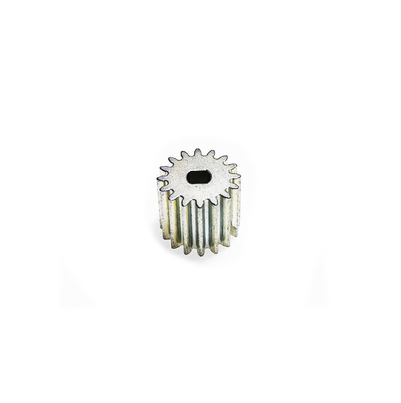 BRIGGS & STRATTON® PINION 1 417OD 0 296S (1728967SM)