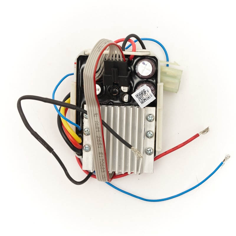 Greenworks® Power Control Board (R0201202-00)