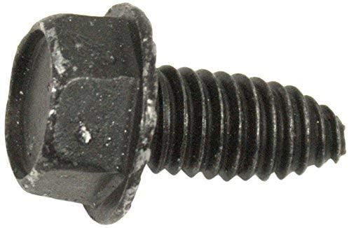 Craftsman® Screw (817000612)