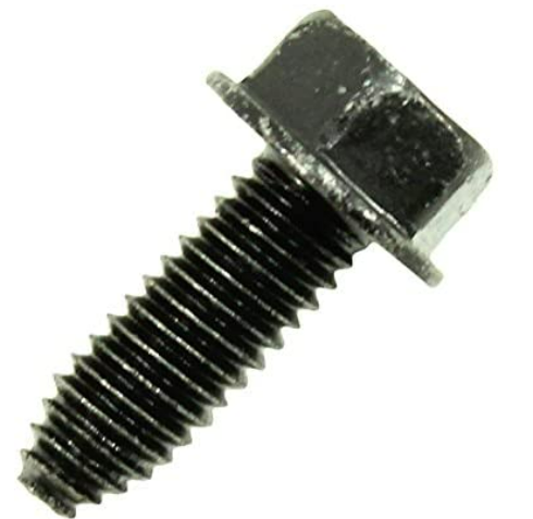 Craftsman® Snowblower Head Bolt (817000616)