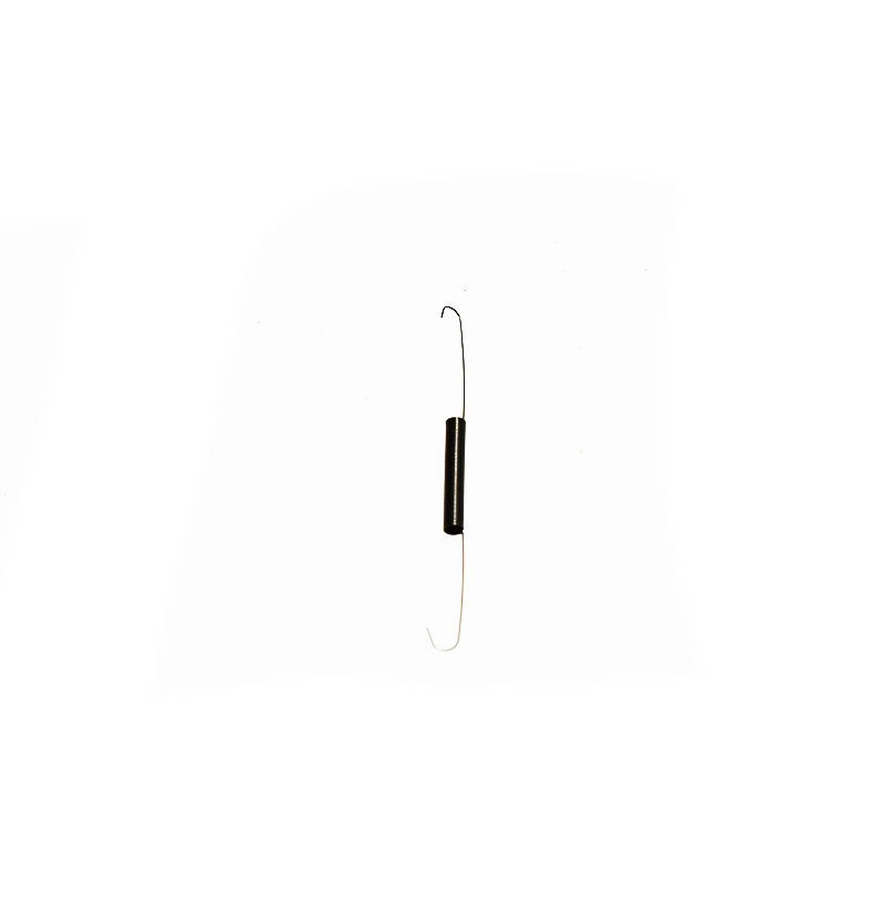 BRIGGS & STRATTON® GOVERNOR LINK SPRING (260029)
