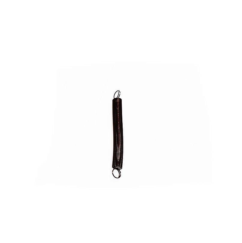 BRIGGS & STRATTON® GOVERNOR SPRING (260875)