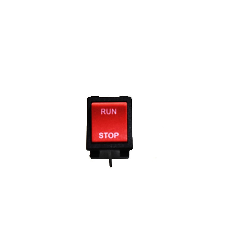 ARIENS-GRAVELY® ON/OFF SWITCH ROCKER (20001033)