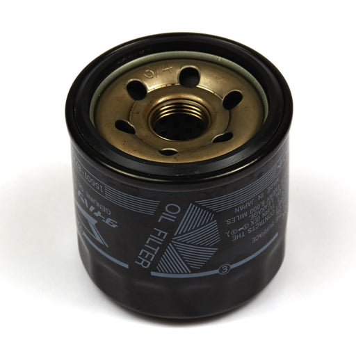 Briggs & Stratton® Oil Filter 820314 (692513)