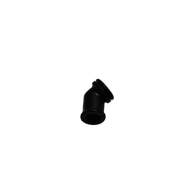 BRIGGS & STRATTON® GROMMET (692187)