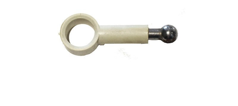 TECUMSEH® OIL PUMP (29914)