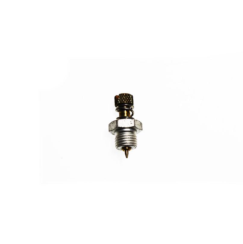 BRIGGS & STRATTON® HIGH SPEED VALVE (396568)