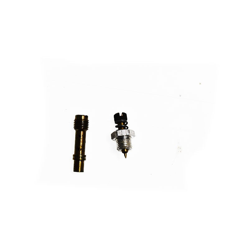 BRIGGS & STRATTON® NEEDLE VALVE KIT (396795)