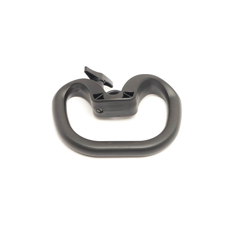 Greenworks® Auxiliary Handle Assembly (R0201173-00)