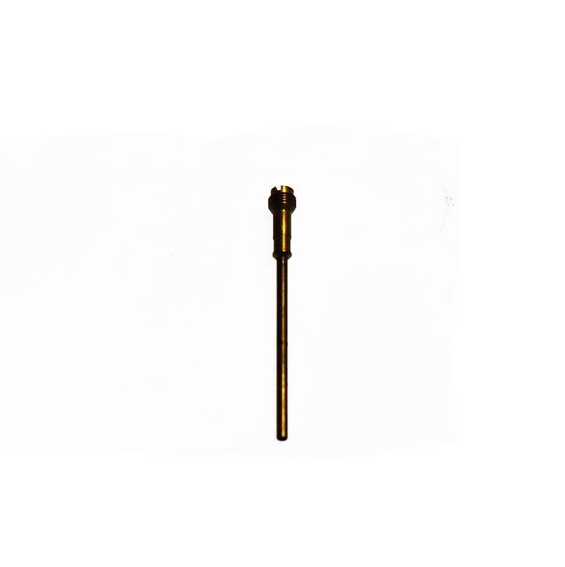 BRIGGS & STRATTON® NOZZLE CARBURETOR (398039)