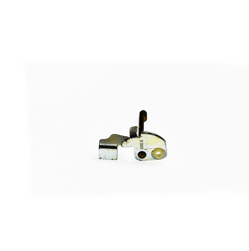 BRIGGS & STRATTON® THROTTLE SHAFT (493267)