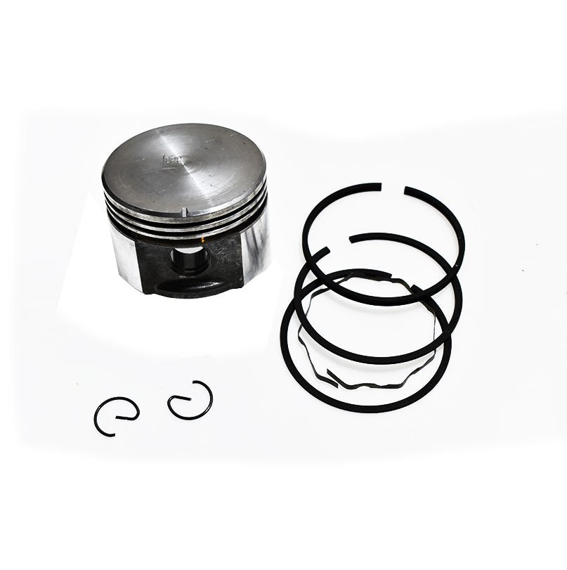 BRIGGS & STRATTON® PISTON ASSEMBLY 020 (498586)