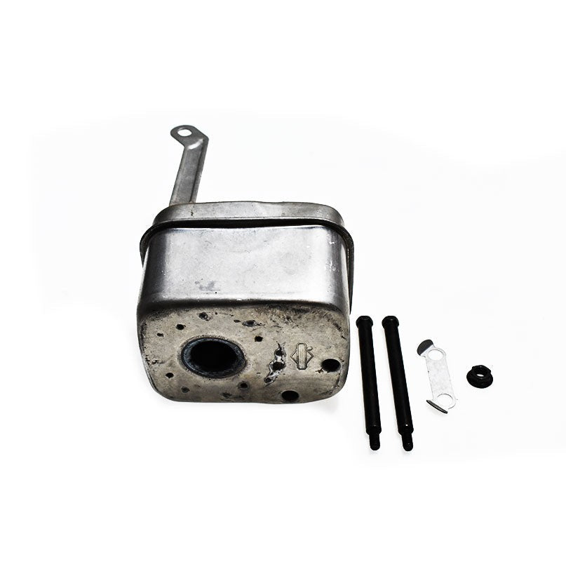 BRIGGS & STRATTON® MUFFLER (497141)