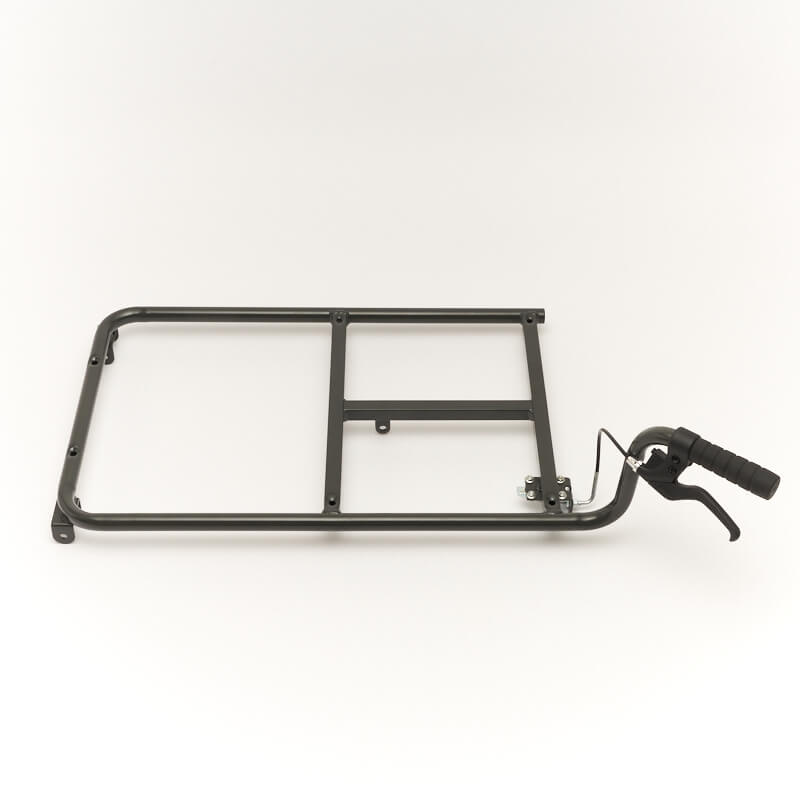 Greenworks® Handle Assembly (31918688)